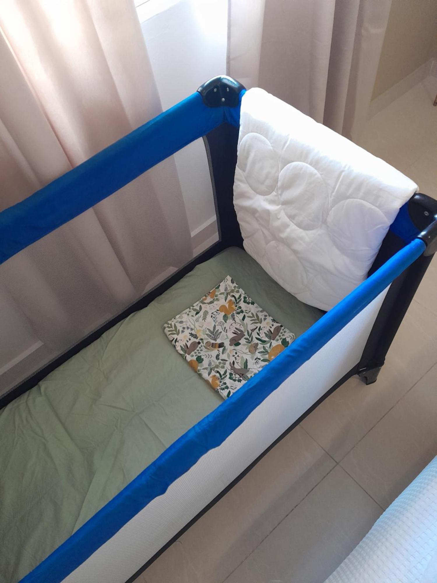 Dushi Townhouse Curacao Appartement Willemstad Buitenkant foto
